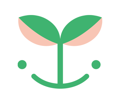 山形市の訪問看護・訪問リハビリなら訪問看護ステーションいぶき